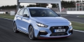 Hyundai i30 N