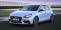 Hyundai i30 N