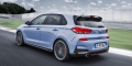 Hyundai i30 N