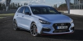 Hyundai i30 N