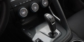 Jaguar E-Pace sélecteur boîte vitesse