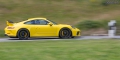 Porsche 991.2 GT3 2017 Racing Yellow