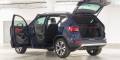 Essai Seat Ateca 2.0 TDI Mediterranean Blue