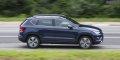 Essai Seat Ateca 2.0 TDI