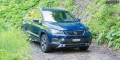 Essai Seat Ateca 2.0 TDI