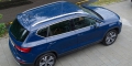 Essai Seat Ateca 2.0 TDI Mediterranean Blue