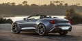 Aston Martin Vanquish Zagato Volante