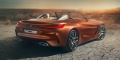 BMW Concept Z4