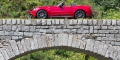 Essai Fiat Abarth 124 Spider