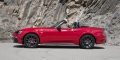 Essai Fiat Abarth 124 Spider