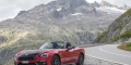 Essai Fiat Abarth 124 Spider