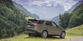 Essai Land Rover Discovery