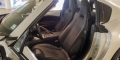 Essai Mazda MX-5 ND RF sièges