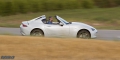 Essai Mazda MX-5 ND RF