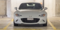 Essai Mazda MX-5 ND RF