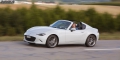 Essai Mazda MX-5 ND RF