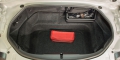 Essai Mazda MX-5 ND RF coffre