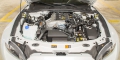 Essai Mazda MX-5 ND RF moteur