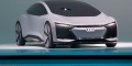 Audi Aicon