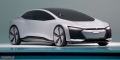 Audi Aicon