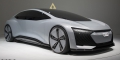 Audi Aicon