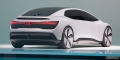 Audi Aicon