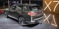 BMW X7 Concept