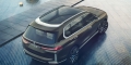 BMW Concept X7 iPerformance