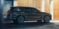 BMW Concept X7 iPerformance