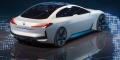 BMW i Vision Dynamics