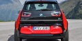 BMW i3s