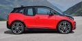 BMW i3s