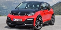 BMW i3s