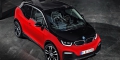 BMW i3s