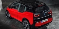 BMW i3s