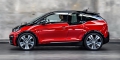 BMW i3s