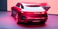 Kia Proceed Concept IAA 2017
