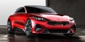 Kia Proceed Concept