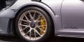 Porsche 991 GT2 RS Grise