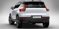 Volvo XC40 R-Design