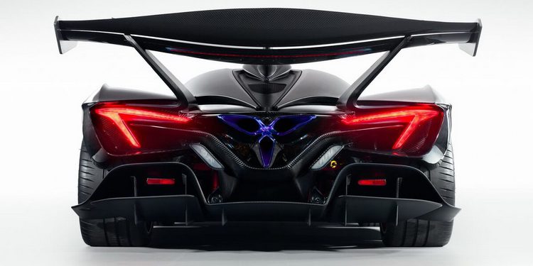 Apollo IE