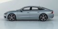 Audi A7 Sportback C8