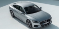 Audi A7 Sportback C8