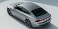 Audi A7 Sportback C8