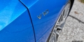 Audi R8 V10 Spyder détail