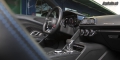 Audi R8 V10 Spyder intérieur