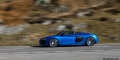 Audi R8 V10 Spyder