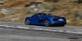 Audi R8 V10 Spyder