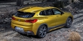 BMW X2 M Sport X