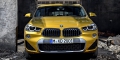 BMW X2 M Sport X